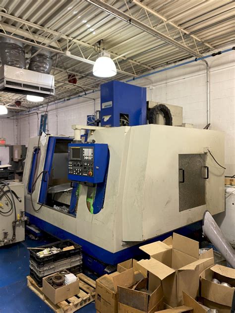 cnc vertical machining center manufacturer|vertical machining centers for sale.